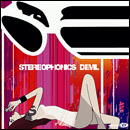 STEREOPHONICS / ステレオフォニックス / DEVIL (ENHANCED)