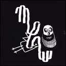 MEW / ミュー / SPECIAL (ENHANCED)