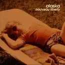 ALASKA (DEU) / NOUVEAU LIBERTY