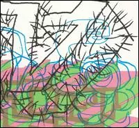 ET SANS / エト・サンズ / PAR NOUSSSS TOUSS LES TROUS DE VOS CRANES!