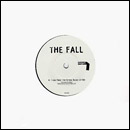 THE FALL / ザ・フォール / I CAN HEAR THE GRASS GROW