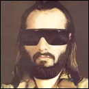 LA RITOURNELLE/SEBASTIEN TELLIER/セバスチャン・テリエ｜ROCK / POPS