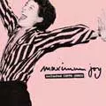 MAXIMUM JOY / マキシマム・ジョイ / UNLIMITED (1979-1983)