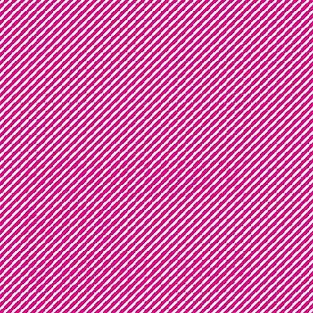 SOULWAX / ソウルワックス / NITE VERSIONS / ナイト・バージョンズ