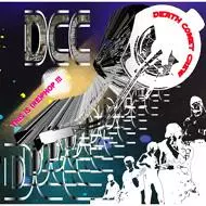 DEATH COMET CREW FEAT. THE RAMMELLZEE / デス・コメット・クルー・フィーチャリング・ラメルジー / THIS IS (RE)PHOP / ディス・イズ・(リ)ップホップ