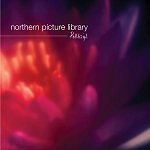 NORTHERN PICTURE LIBRARY / ノーザン・ピクチャー・ライブラリー / POSTSCRIPT
