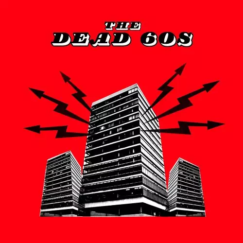 DEAD 60s / デッド60s商品一覧｜JAZZ｜ディスクユニオン