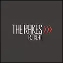 RAKES / レイクス / RETREAT