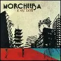 MORCHEEBA / モーチーバ / ANTIDOTE