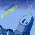 BEARSUIT / ベアスート / TEAM PING PONG