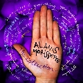 ALANIS MORISSETTE / アラニス・モリセット / COLLECTION