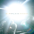 WILCO / ウィルコ / KICKING TELEVISION: LIVE IN CHICAGO