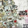 FORT MINOR / フォート・マイナー / RISING TIED (LIMITED EDITION)