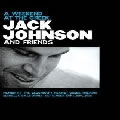 JACK JOHNSON / ジャック・ジョンソン / A WEEKEND AT THE GREEK