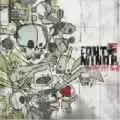 FORT MINOR / フォート・マイナー / RISING TIED (ENHANCED) / ライジング・タイド