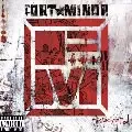 FORT MINOR / フォート・マイナー / RISING TIED (LIMITED EDITION) / ライジング・タイド(リミテッド・エディション)