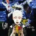 KORN / コーン / SEE YOU ON THE OTHERSIDE