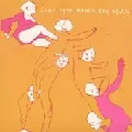CLAP YOUR HANDS SAY YEAH / クラップ・ユア・ハンズ・セイ・ヤー / CLAP YOUR HANDS SAY YEAH