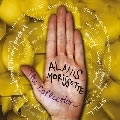 ALANIS MORISSETTE / アラニス・モリセット / COLLECTION (LIMITED EDITION)