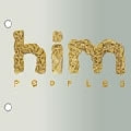 HIM (ROCK) / ヒム / PEOPLES / ピープルズ