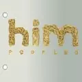 HIM (ROCK) / ヒム / PEOPLES / ピープルズ