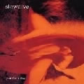 SLOWDIVE / スロウダイヴ / JUST FOR A DAY