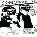SONIC YOUTH / ソニック・ユース / GOO (DELUXE EDITION) / グー+20(デラックス・エディション)