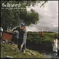RESEARCH / リサーチ / WAY YOU USED TO SMILE