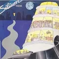 SILICON TEENS / シリコン・ティーンズ商品一覧｜ディスクユニオン
