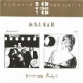 MAANAM / マーナム / MAANAM / 0!