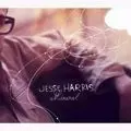 JESSE HARRIS / ジェシー・ハリス / MINERAL / ミネラル