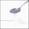 NOTHING PAINTED BLUE / ナッシング・ペインティッド・ブルー / TASTE THE FLAVOR