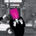 2 MANY DJ'S / トゥー・メニイ・ディージェイズ / AS HEAD ON RADIO SOULWAX PT.11