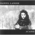 DANIEL LANOIS / ダニエル・ラノワ / ACADIE / アカディ