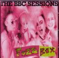 FUZZ BOX / ファズ・ボックス / BBC SESSIONS