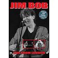 JIM BOB / ジム・ボブ / LIVE FROM LONDON