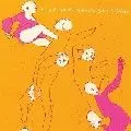 CLAP YOUR HANDS SAY YEAH / クラップ・ユア・ハンズ・セイ・ヤー / CLAP YOUR HANDS SAY YAEH