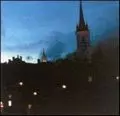 FAITHFUL ANCHOR/UNWED SAILOR｜ROCK / POPS / INDIE｜ディスク