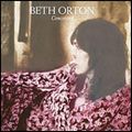 BETH ORTON / ベス・オートン / CONCEIVED