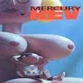 MERCURY REV / マーキュリー・レヴ / BOCES