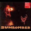 EXCEPTER / エクスセプター / SUNBOMBER