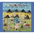 LITTLE CREATURES (CD+DVD)/TALKING HEADS/トーキング・ヘッズ｜ROCK