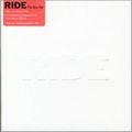RIDE / ライド / BOX SET (+BONUS/3CD)