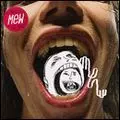 MEW / ミュー / WHY ARE YOU LOOKING CRAVE?