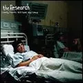 RESEARCH / リサーチ / LONELY HEARTS STILL BEAT THE SAME