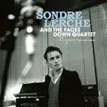 SONDRE LERCHE / ソンドレ・ラルケ / DUPER SESSIONS / デューパー・セッションズ