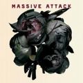 MASSIVE ATTACK / マッシヴ・アタック / COLLECTED / コレクテッド-スペシャル・エディション