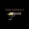 MINUS 5 / マイナス・ファイヴ / THE MINUS 5 / ザ・マイナス・ファイヴ