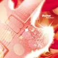 GUITAR / ギター / SALTYKISSES / ソルティーキッシズ