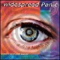 WIDESPREAD PANIC / ワイドスプレッド・パニック / DON' T TELL THE BAND (DUAL DISC)